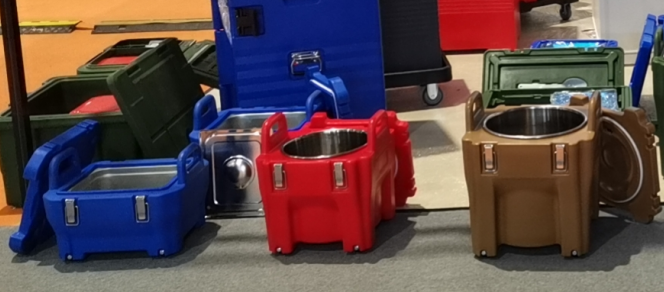 `NGV(MA9I6`KIZOFYVWC7