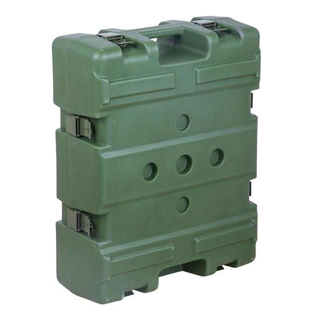 China Empty Tool Box manufacturers, Empty Tool Box suppliers, Empty