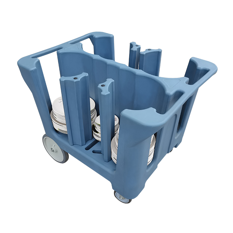 四柱碗碟车5无水印