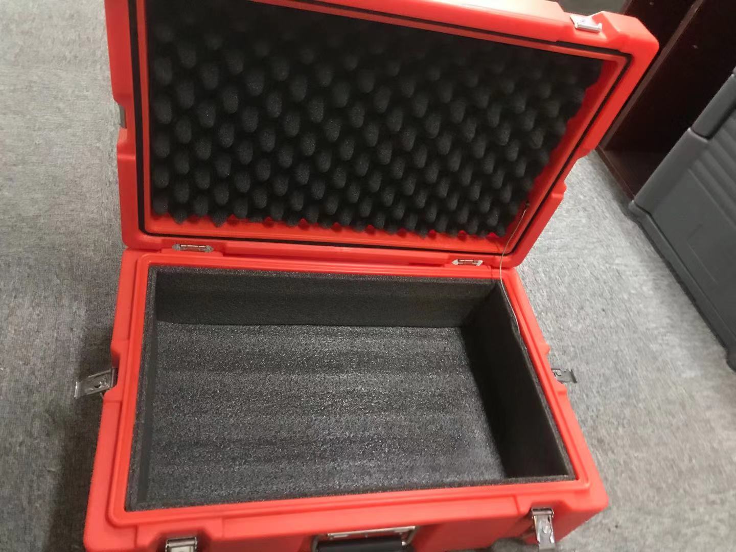 微信图片_202106071630381