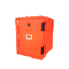 doorstep milk delivery insulated box insulated food holding cabinet sets of insulated food warmers