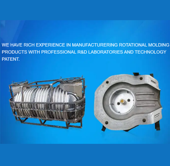 insulated food delivery carts