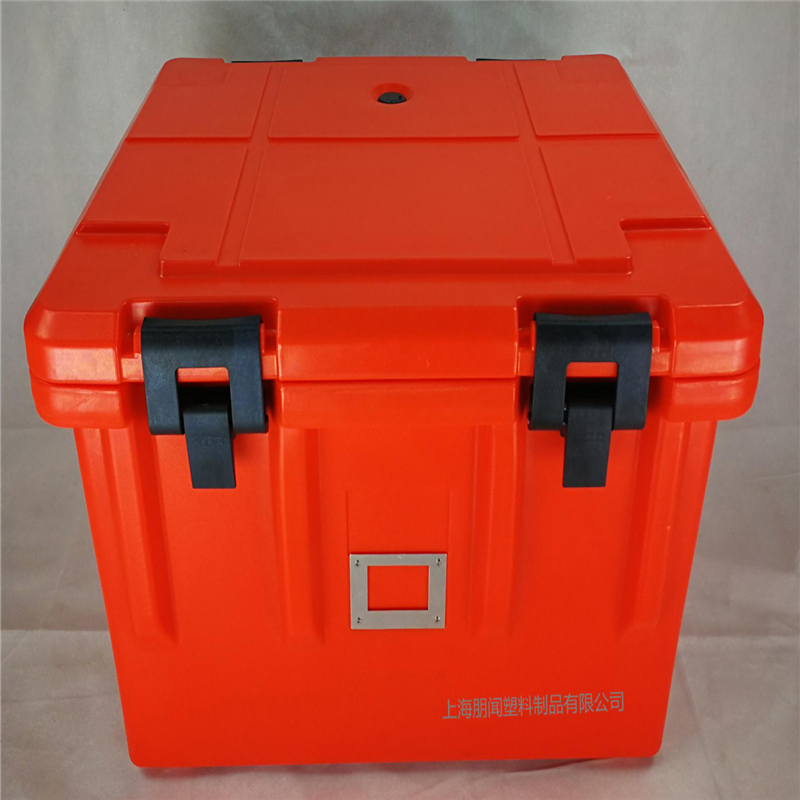 Keep Warm Insulated Food Container / Thermobox /restaurant Food Container