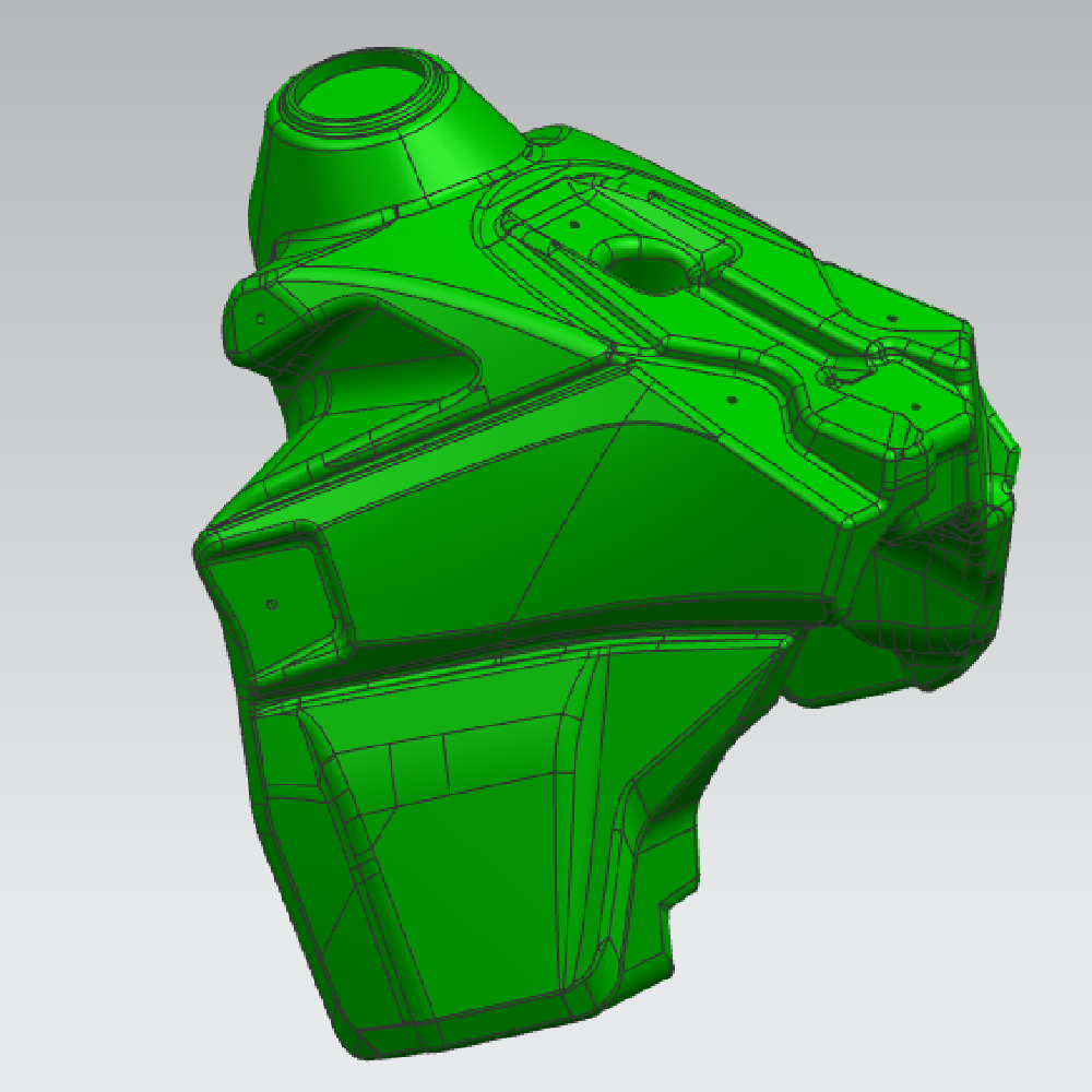 grinding apparatus (7)