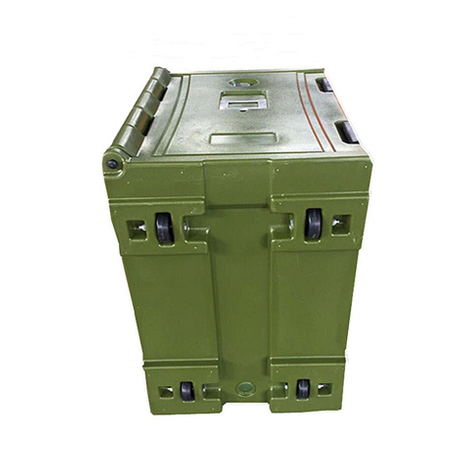 chinese buffet display catering equipment drink carrier physics electric warming food pot