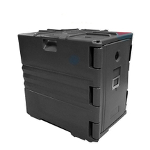 warm up food in car hot food warmer cabinet lokanta mazeme quipement pour restaurant food warmer 20l mobile food warmer