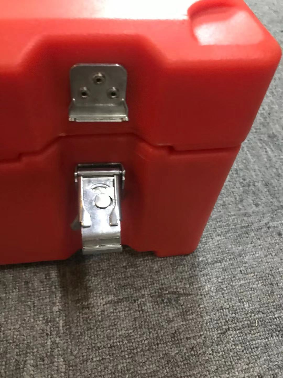 微信图片_202106071630382