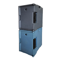 2022 new design food heat cabinet heat food warmer cabinet food warmer display other hotel & restaurant supplies