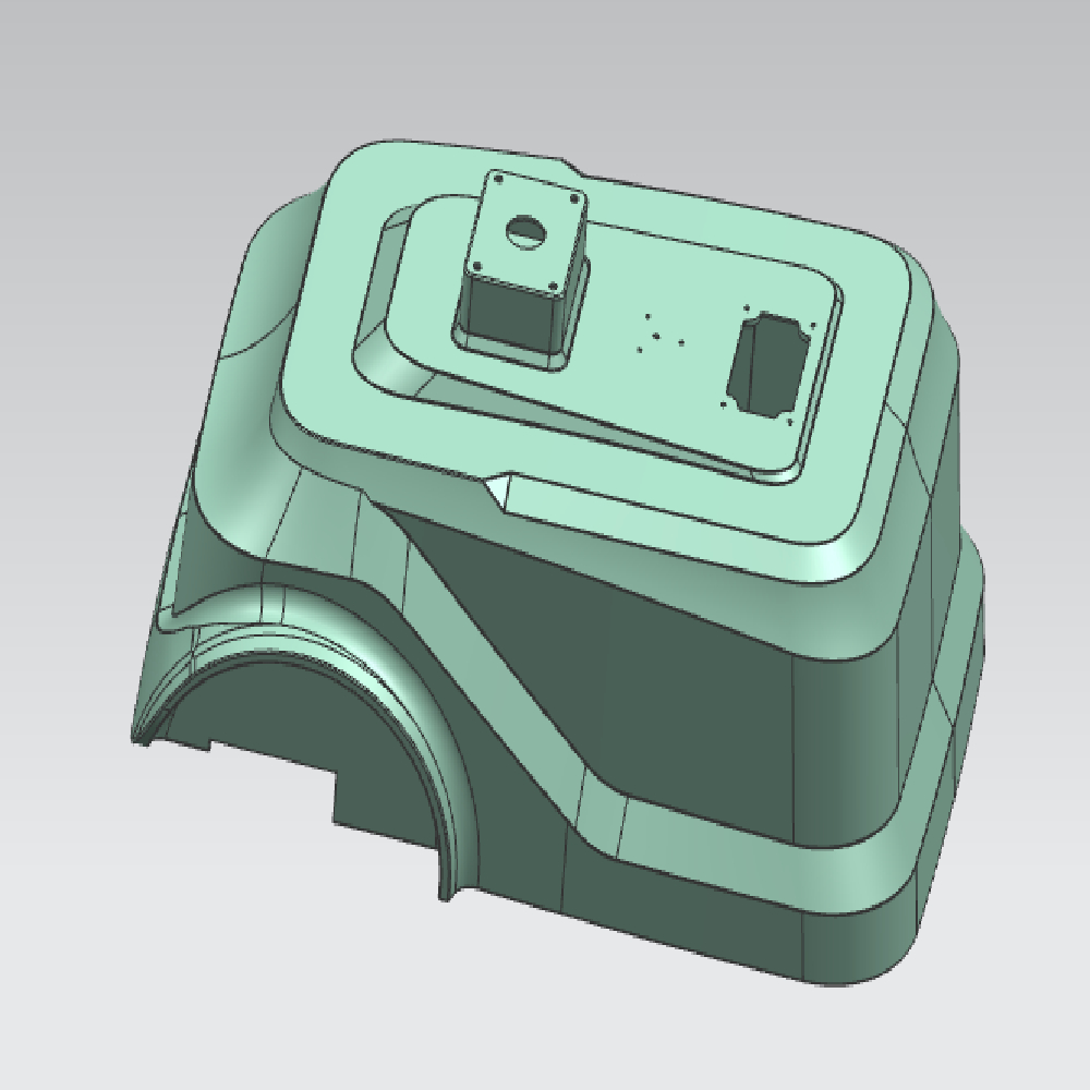 grinding apparatus (8)