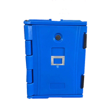 heated food holding cabinet rice warmer commercial restaurant equipment for sale