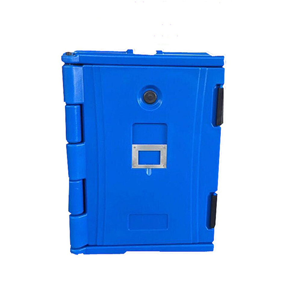 doorstep milk delivery insulated box insulated food holding cabinet sets of insulated food warmers