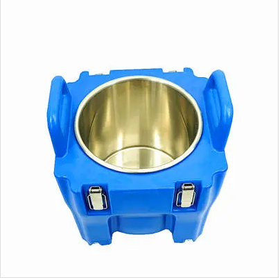 Classification of Beverage dispenser