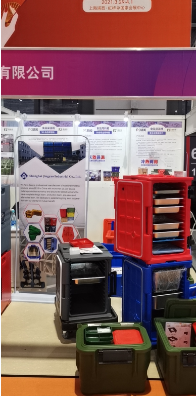 KVHKUWUD%O_X9GZJTHVRFX