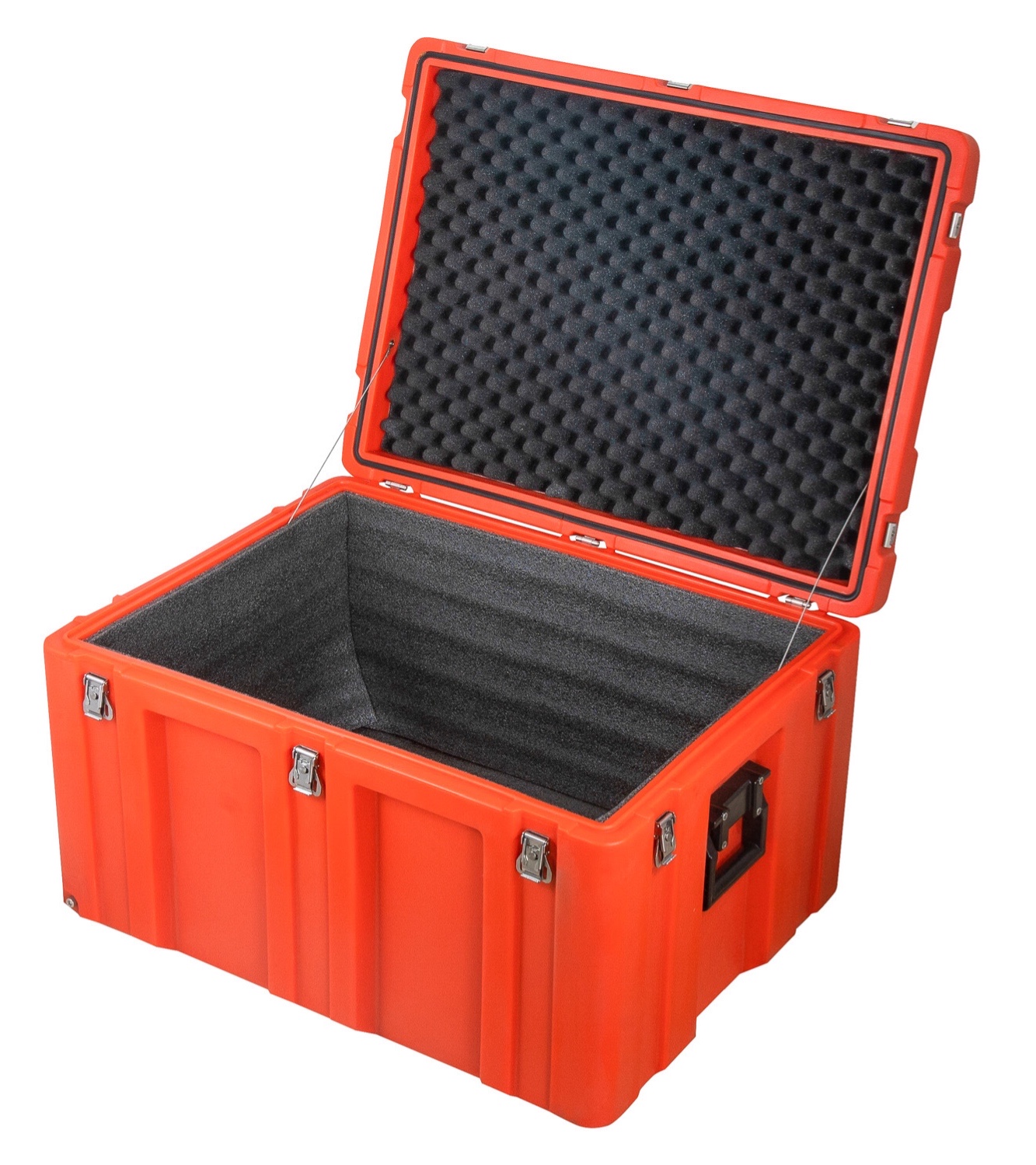 微信图片_202106071635551