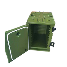 insulated food holding bucket insulated food warming equipment pistachio nuts