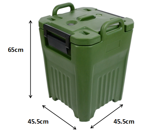 HWGA3SZWZ0IOY)G9D%VH