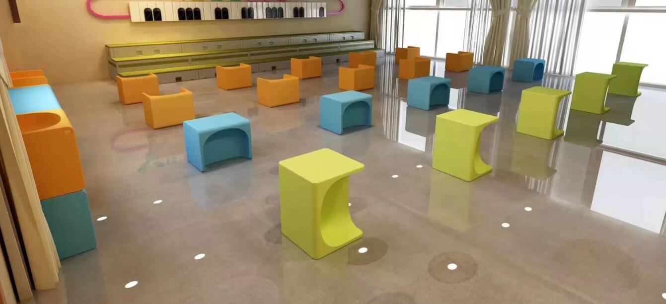 QQ图片20220310181230