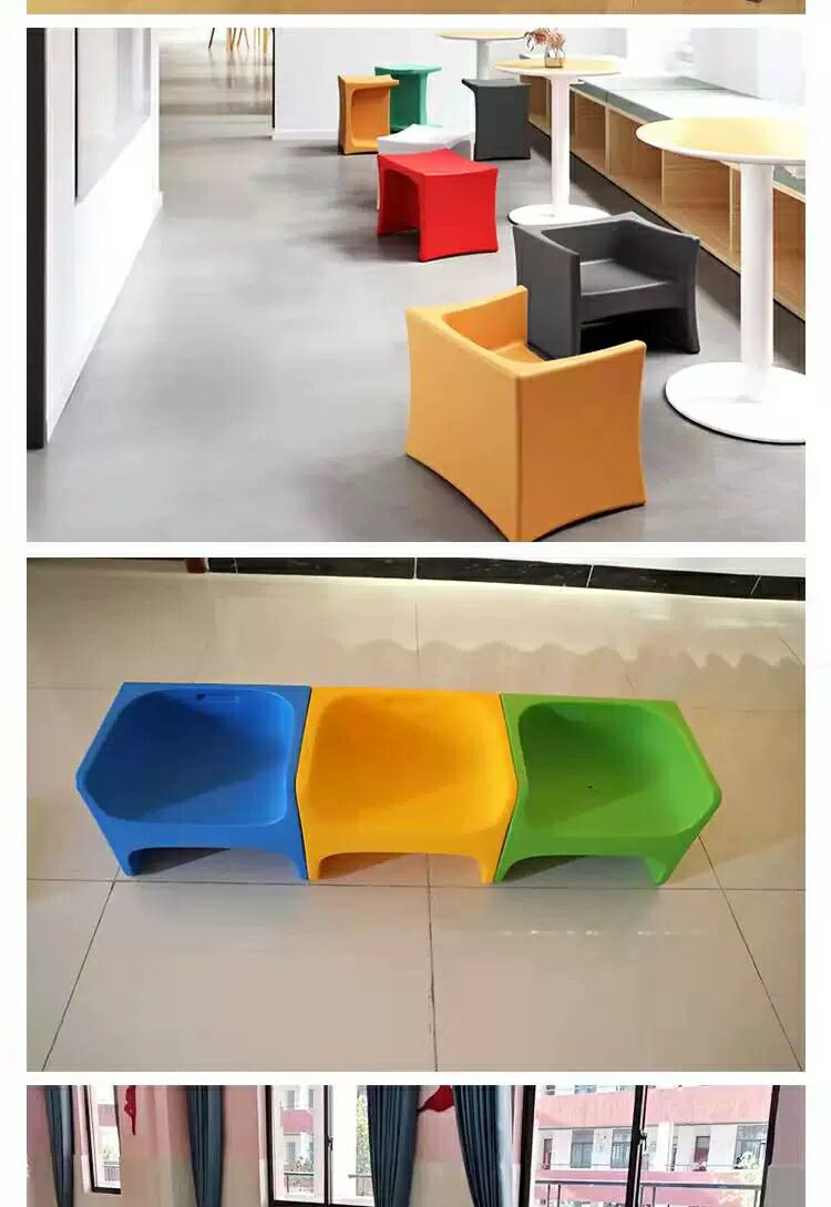 QQ图片20220310180312