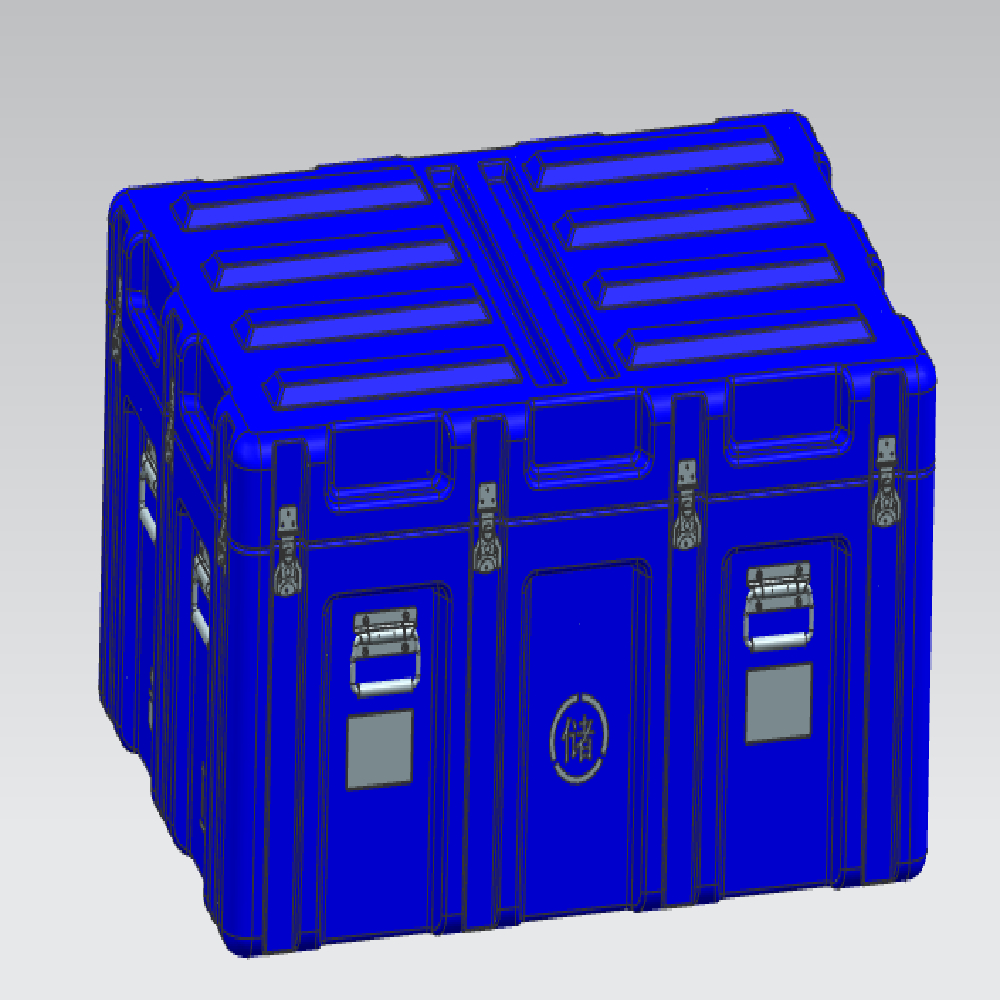 grinding apparatus (12)