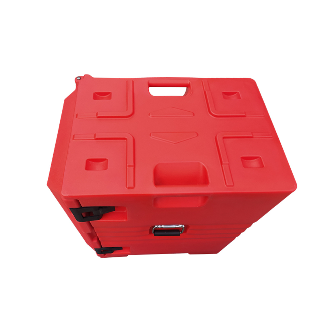 120L Wholesale Hotel Restaurant GN Heating Container