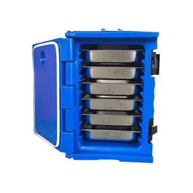 A guide to the food insulated boxes