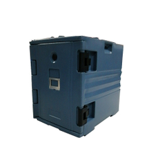 doorstep milk delivery insulated box insulated food holding cabinet sets of insulated food warmers