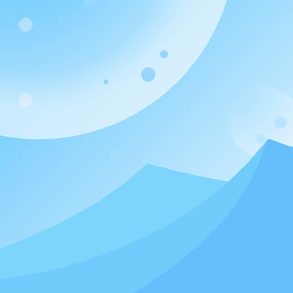 What Are The Advantages of Rotomolded Dish Carts?